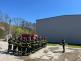 WhatsApp Image 2026-04-20 at 08.20.55