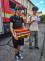WhatsApp Image 2026-05-27 at 09.43.12
