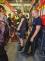 WhatsApp Image 2026-05-27 at 09.43.12(2)