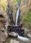 WhatsApp Image 2026-05-28 at 11.54.16