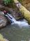 WhatsApp Image 2026-05-28 at 11.54.17