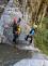 WhatsApp Image 2026-05-28 at 11.54.20