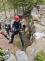 WhatsApp Image 2026-05-28 at 11.54.25(1)