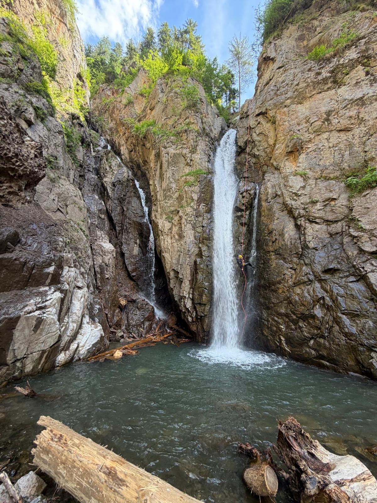 WhatsApp Image 2026-05-28 at 11.54.26.jpeg