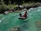 WhatsApp Image 2026-05-28 at 11.54.26(2)
