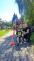 WhatsApp Image 2026-06-19 at 16.47.19(4)