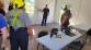 WhatsApp Image 2026-06-23 at 13.16.52(2)