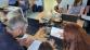 WhatsApp Image 2026-06-25 at 13.12.53