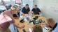 WhatsApp Image 2026-06-25 at 13.12.53(1)
