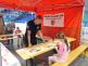 XIX.Veletrh Novojičínska 2018 (2)