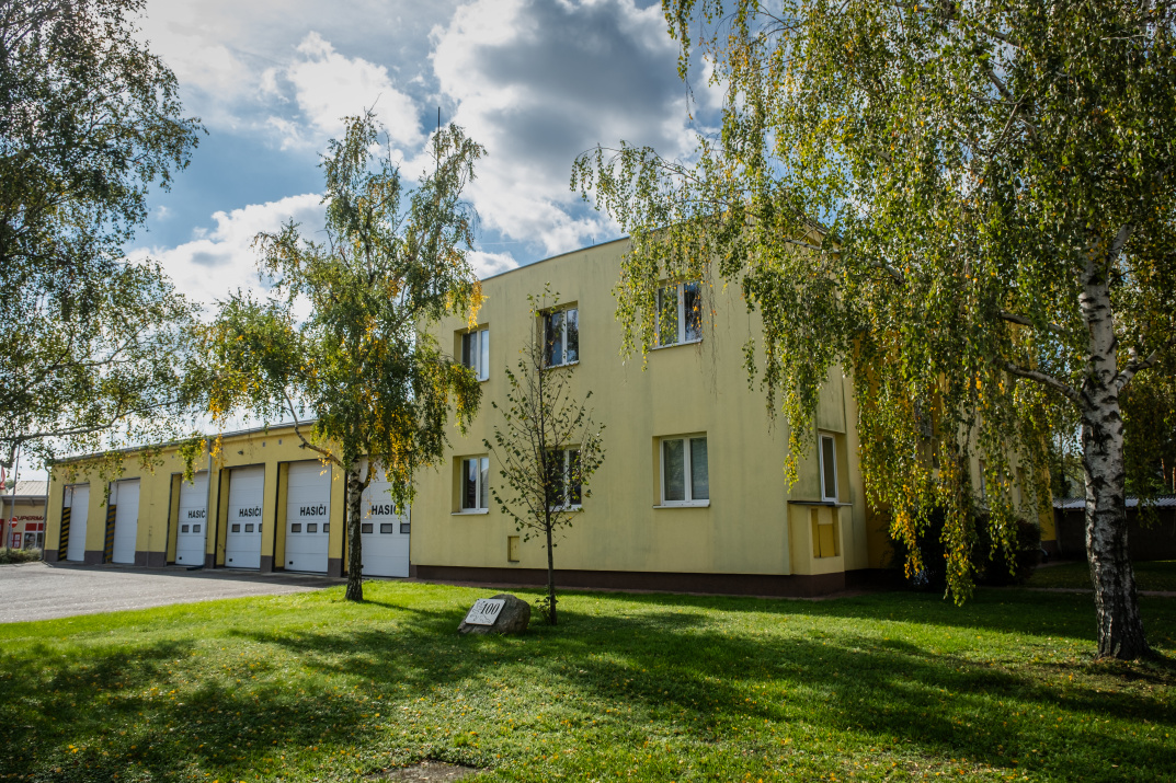 XT3I0212.jpg