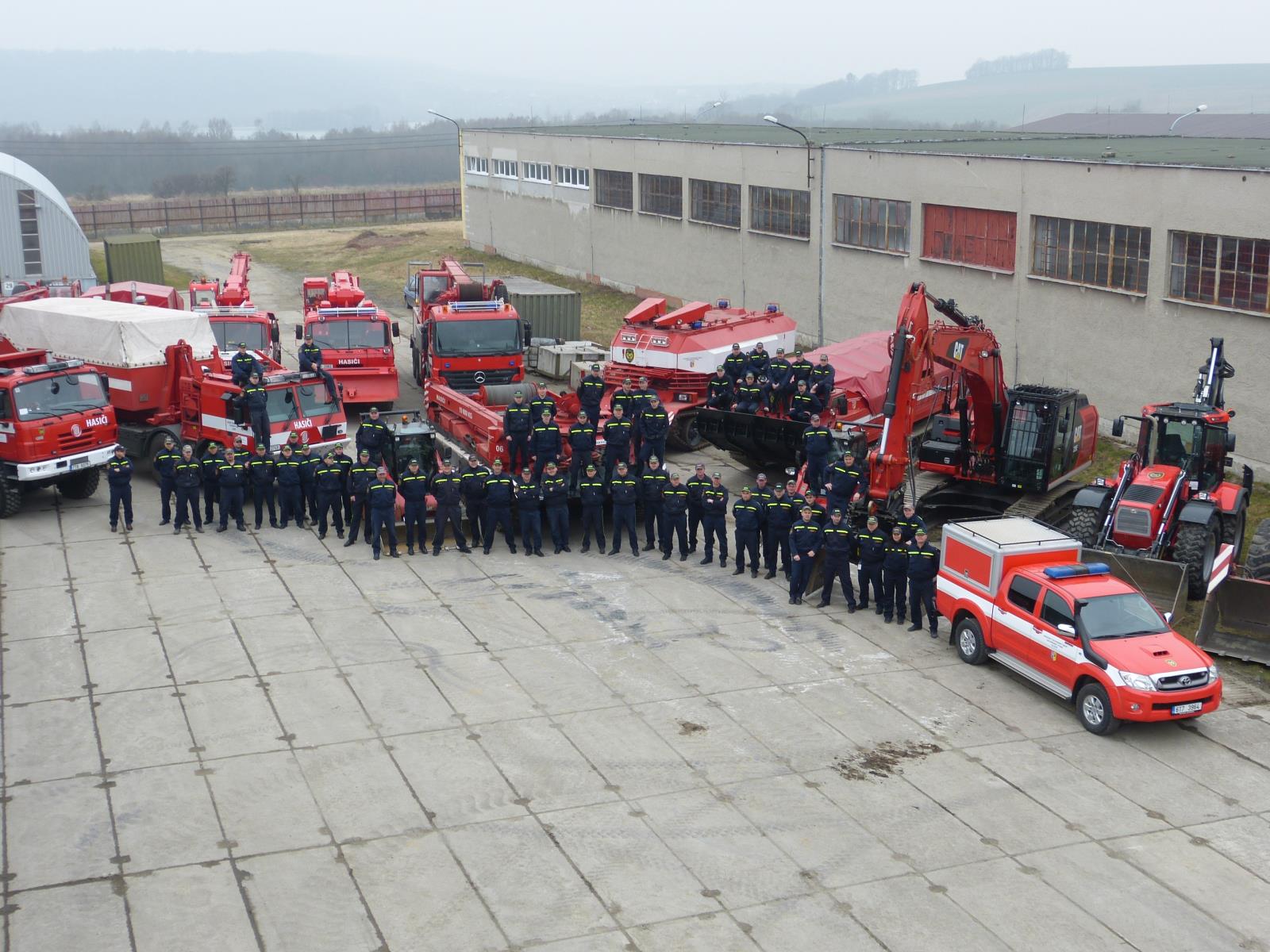 ZÚ HZS ČR - Kolektiv Hlučín.JPG