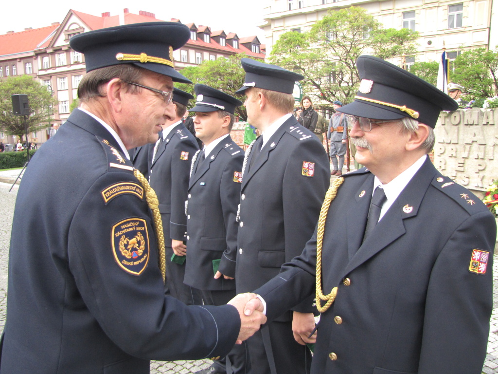 Z.Volek.jpg