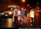 ZPDSC_9863