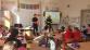 ZŠ BrVer_2