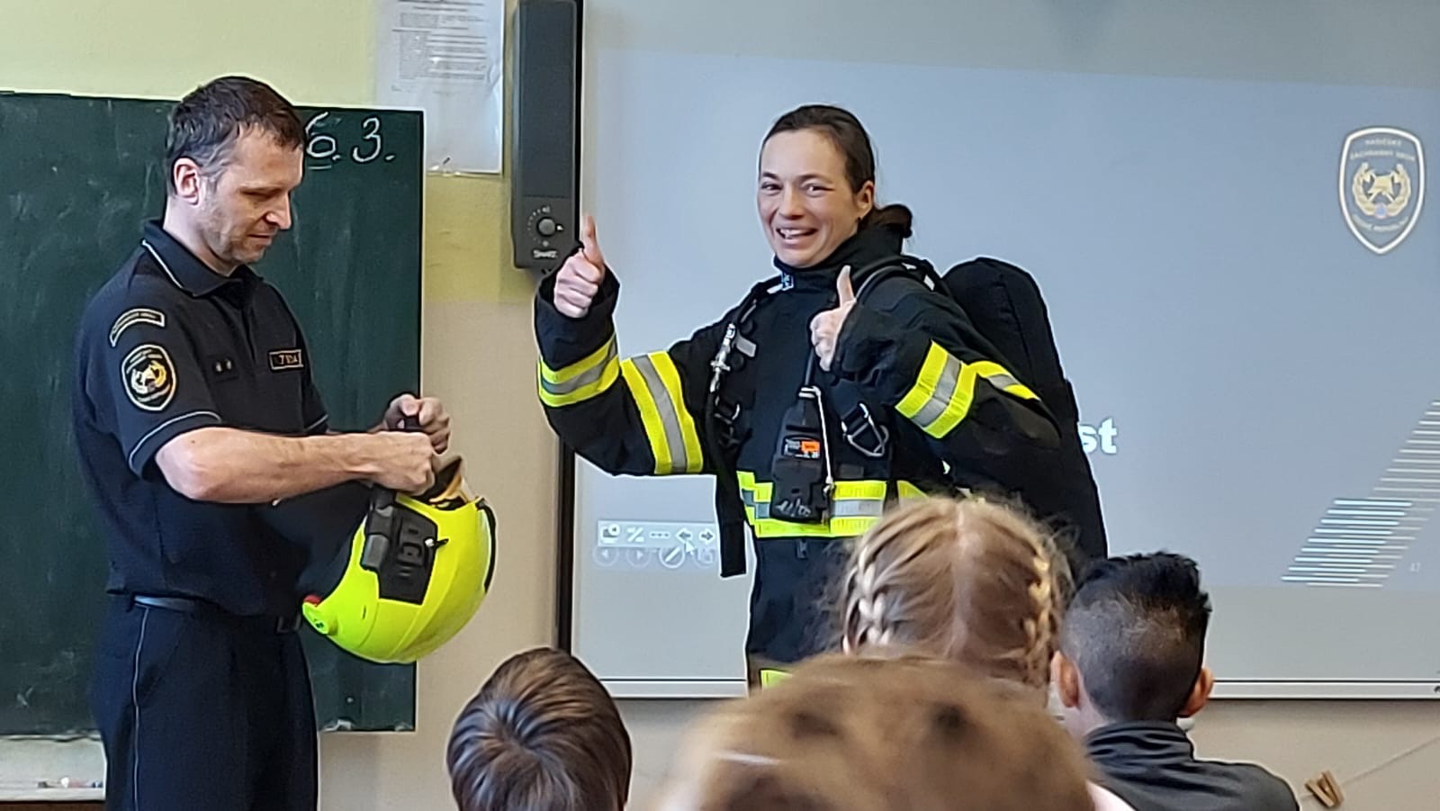 ZŠ Dašice_2.JPG
