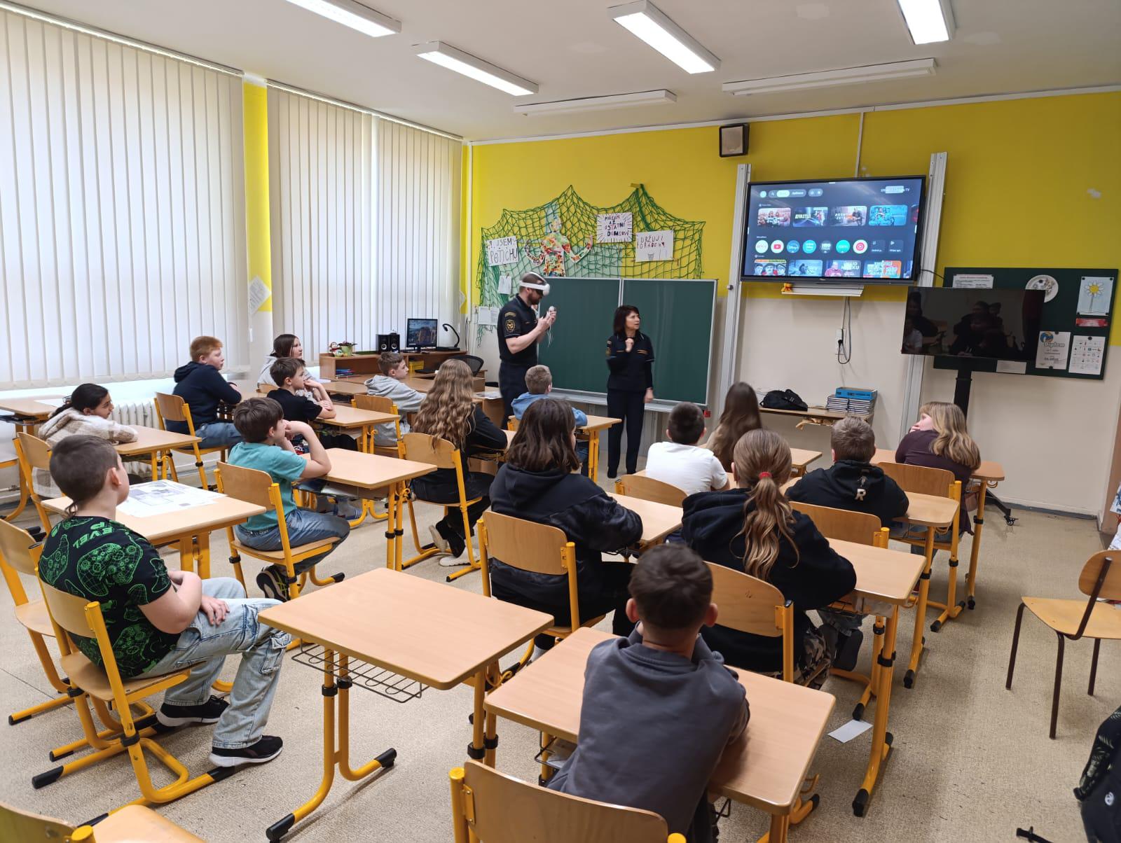 ZŠ Dašice_2.jpg