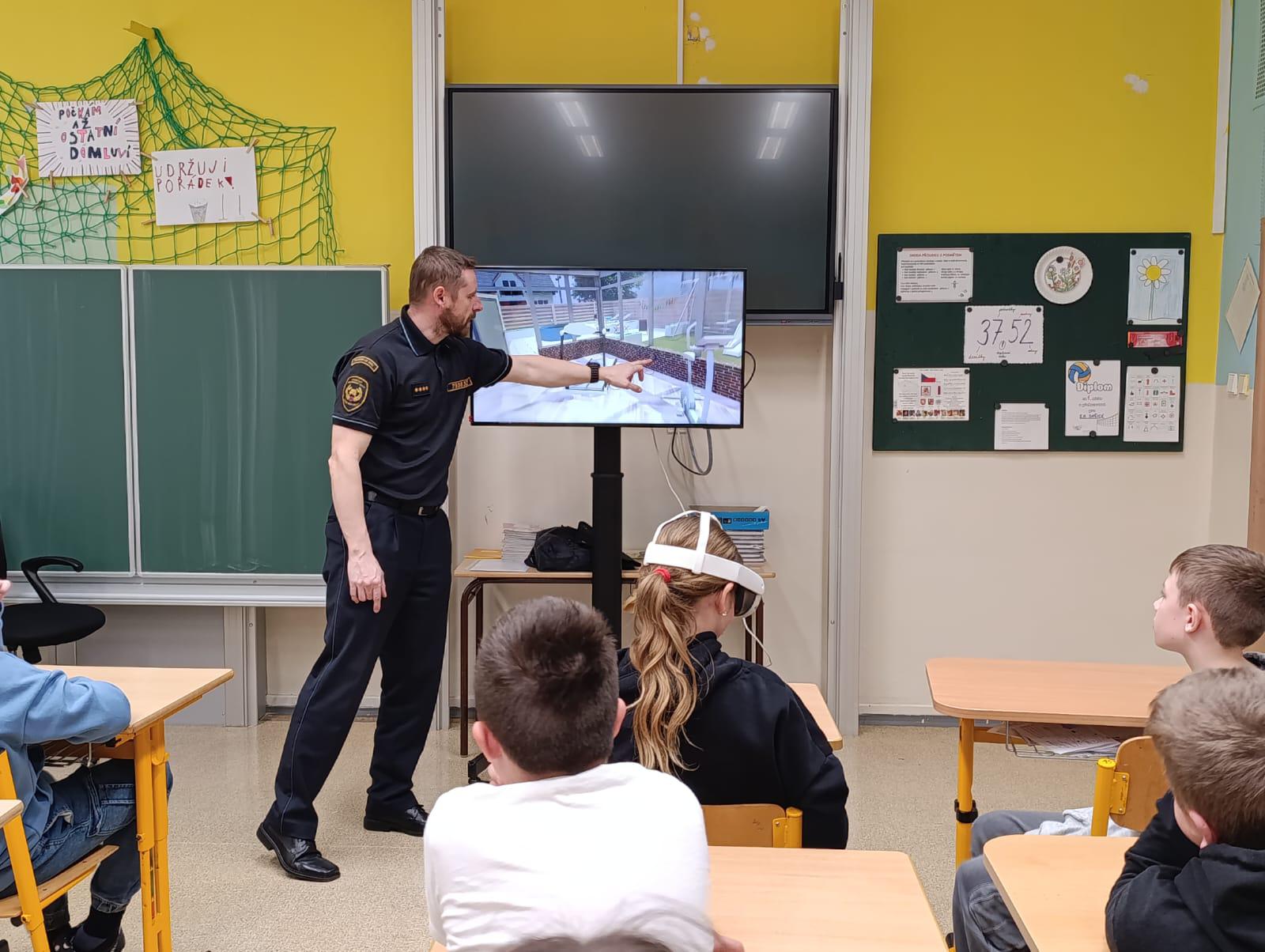 ZŠ Dašice_3.jpg