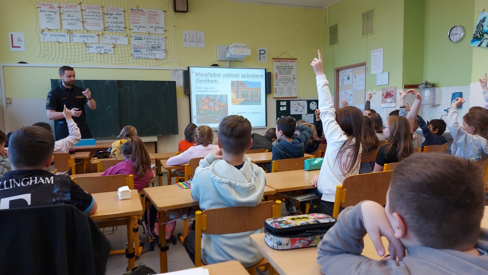 ZŠ Dašice_4.JPG