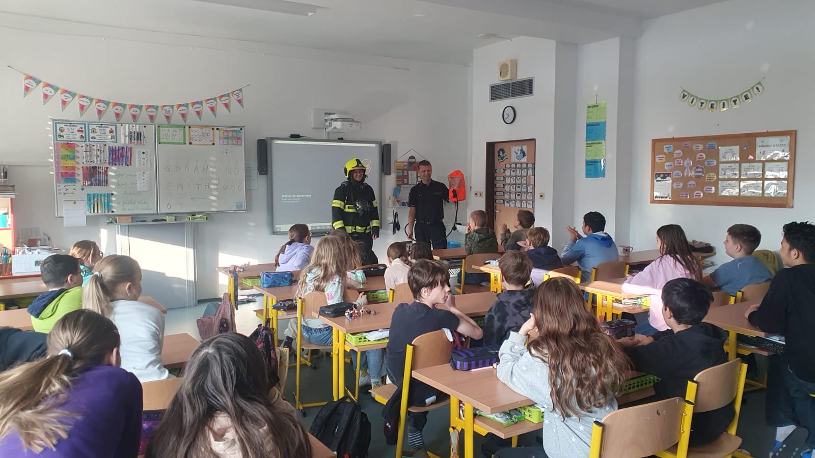 ZŠ Přelouč_1.JPG
