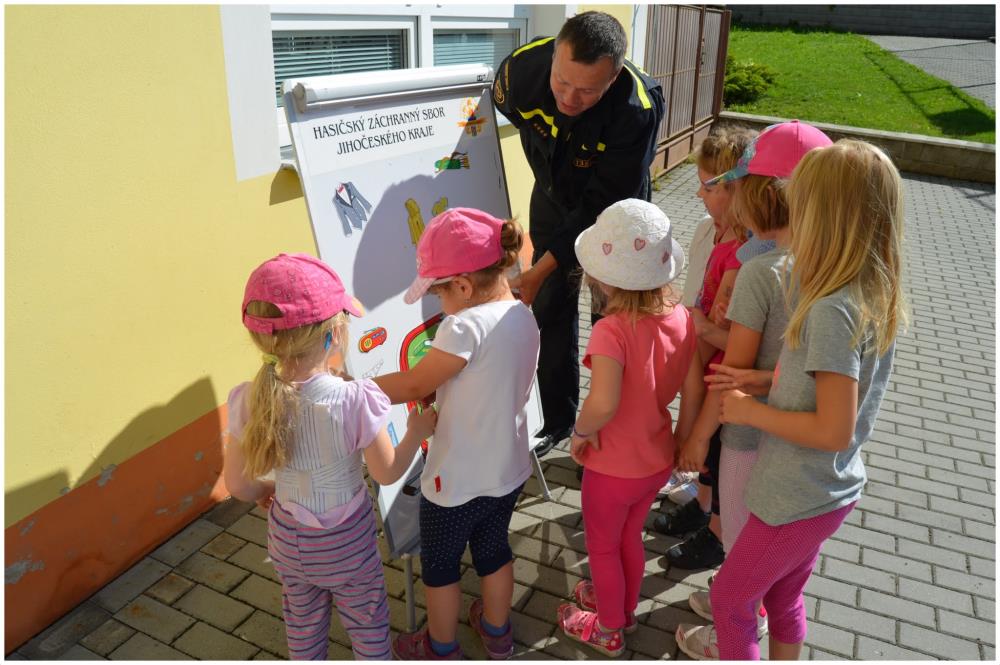 ZŠ Zahájí (6).jpg
