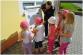 ZŠ Zahájí (6)