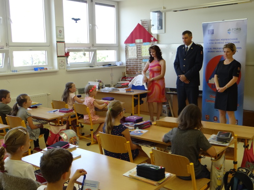 ZSNovaBela_znalostni (1).JPG