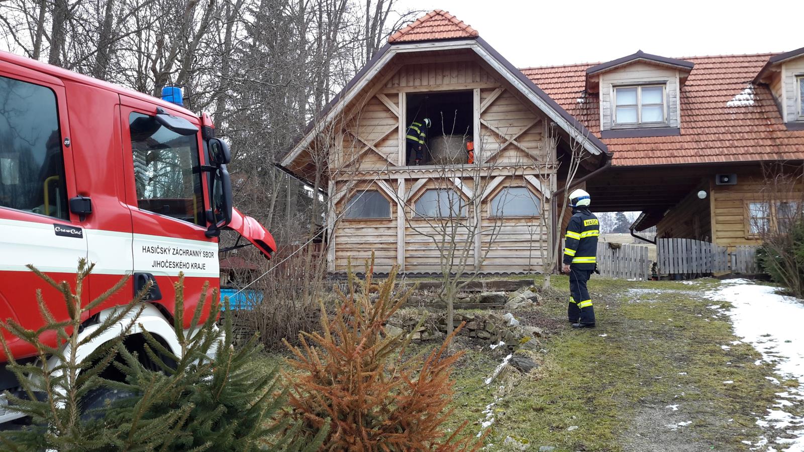 Záchrana koně, Kájov - 23. 3. 2018 (1).jpg