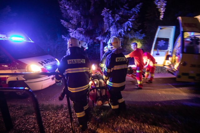 Záchrana osoby, Nové Město n. M.  (1).jpg