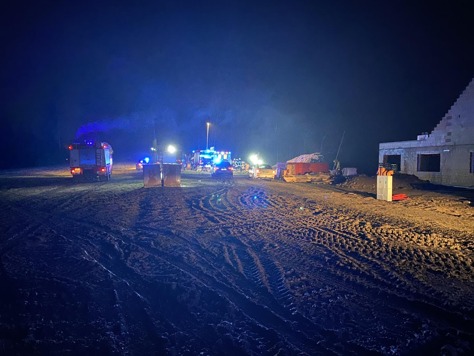 Záchrana zavaleného, Kaplice - Žďár - 10. 3. 2021 (9).jpeg