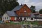 Základna VZS Dolní Vltavice, Lipno