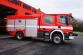 Žamberk -CAS20-Scania 4x4(2)
