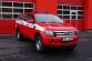 Žamberk - UA Ford Ranger 4x4