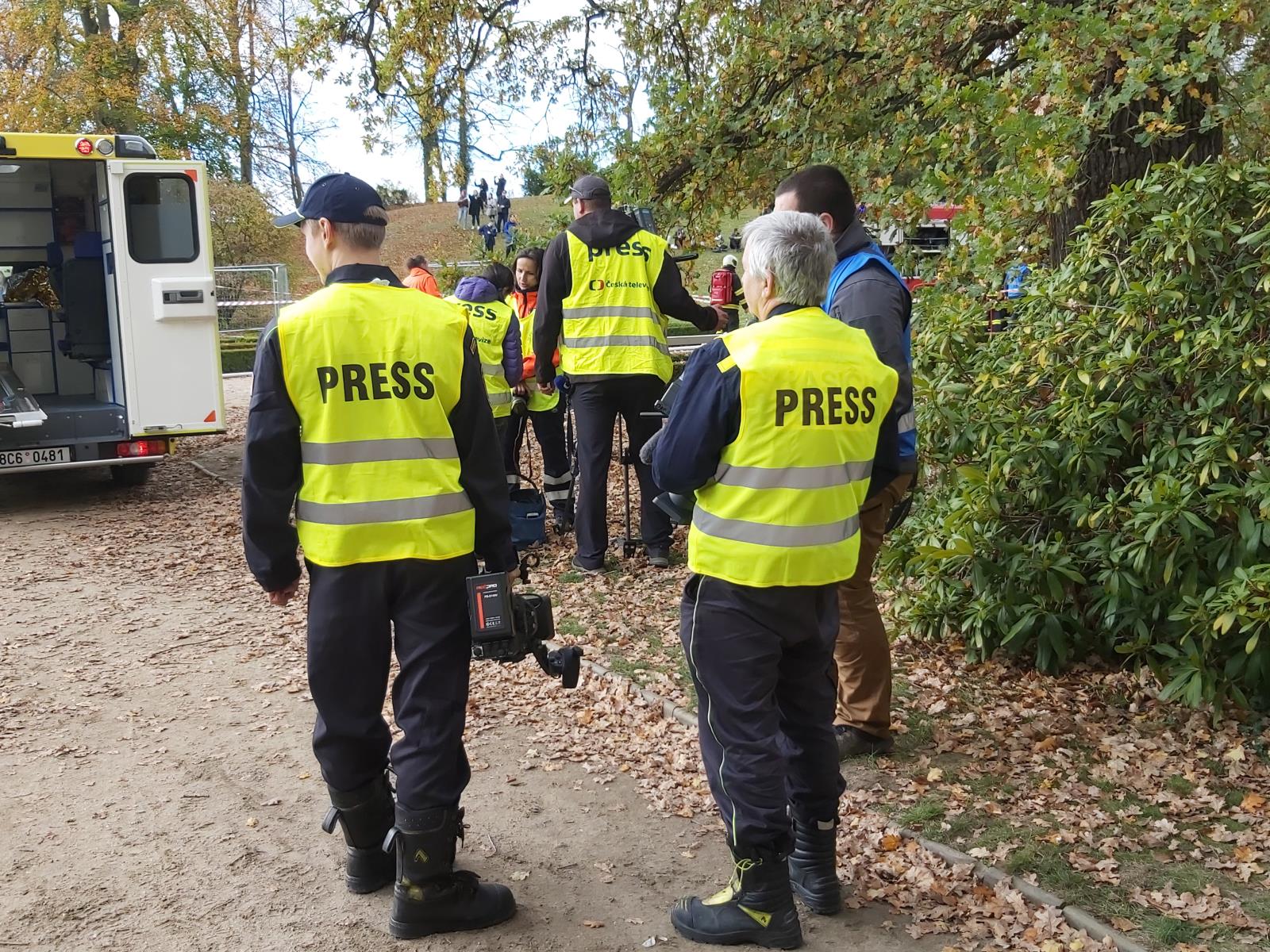 Zámek Hluboká 2019 (41).jpg