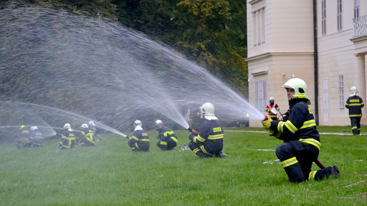 Zámek Kynžvart_18.JPG