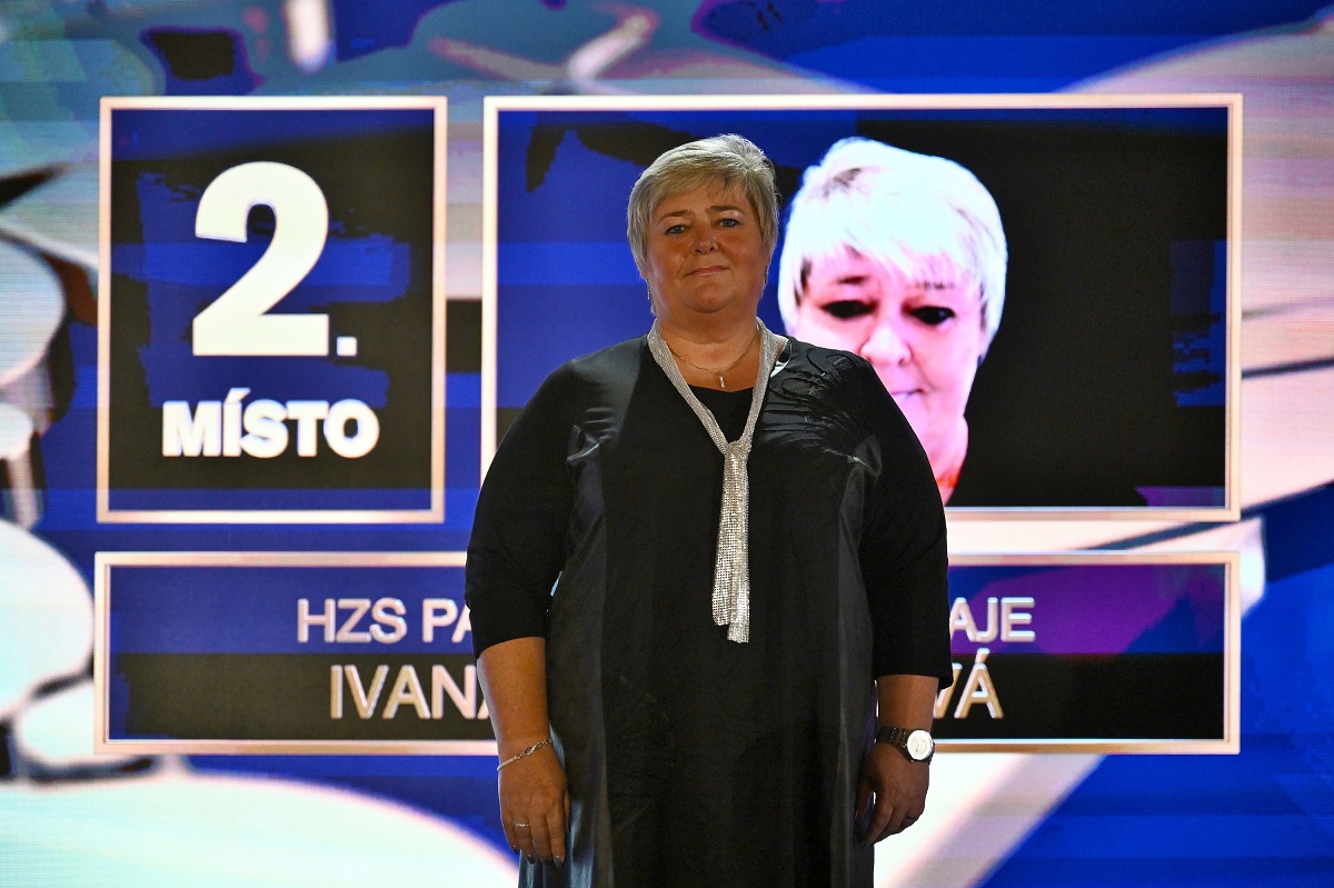 Zaměstnanec roku 2024_2. místo.jpg