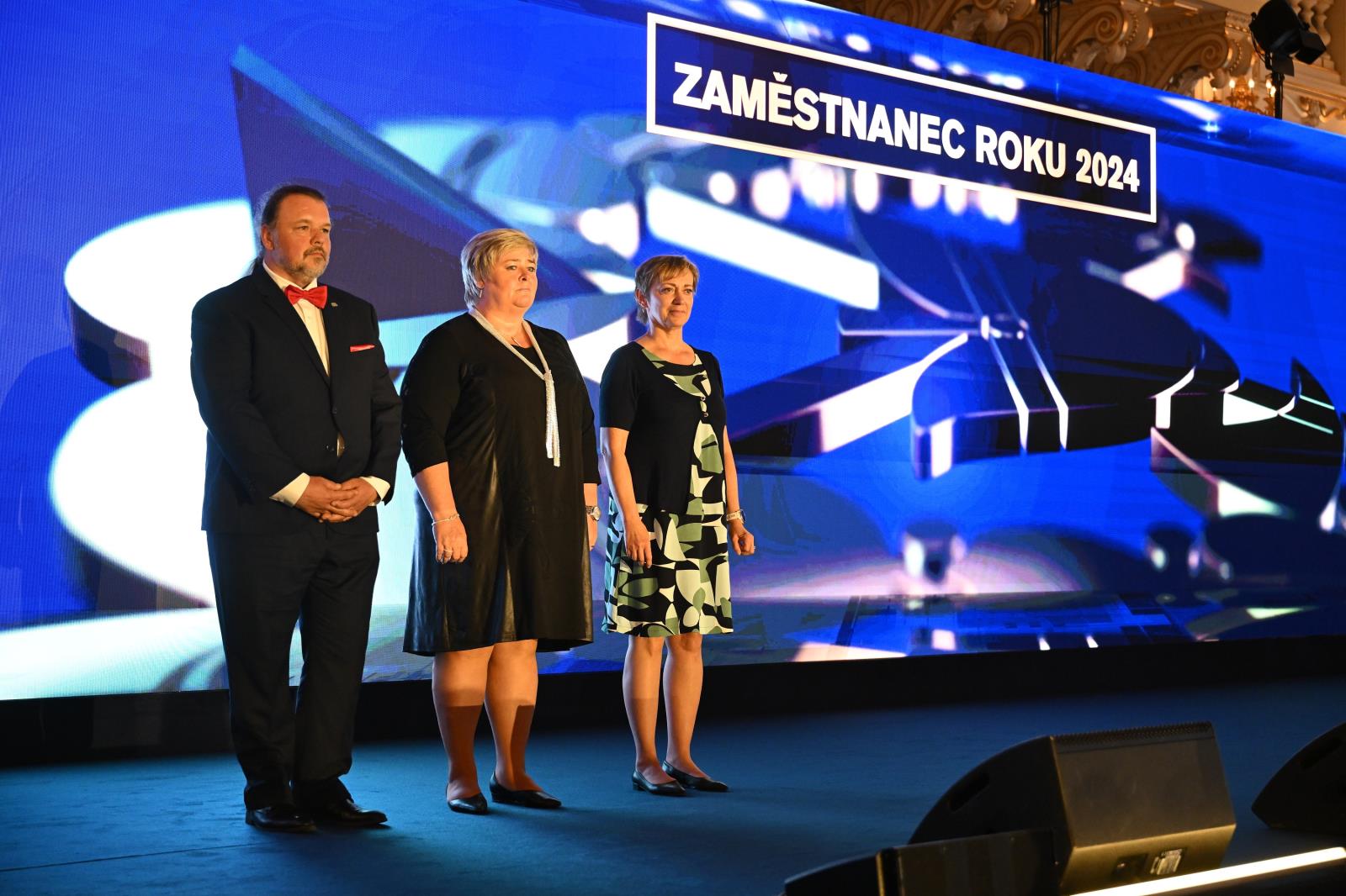 Zaměstnanec roku.jpg