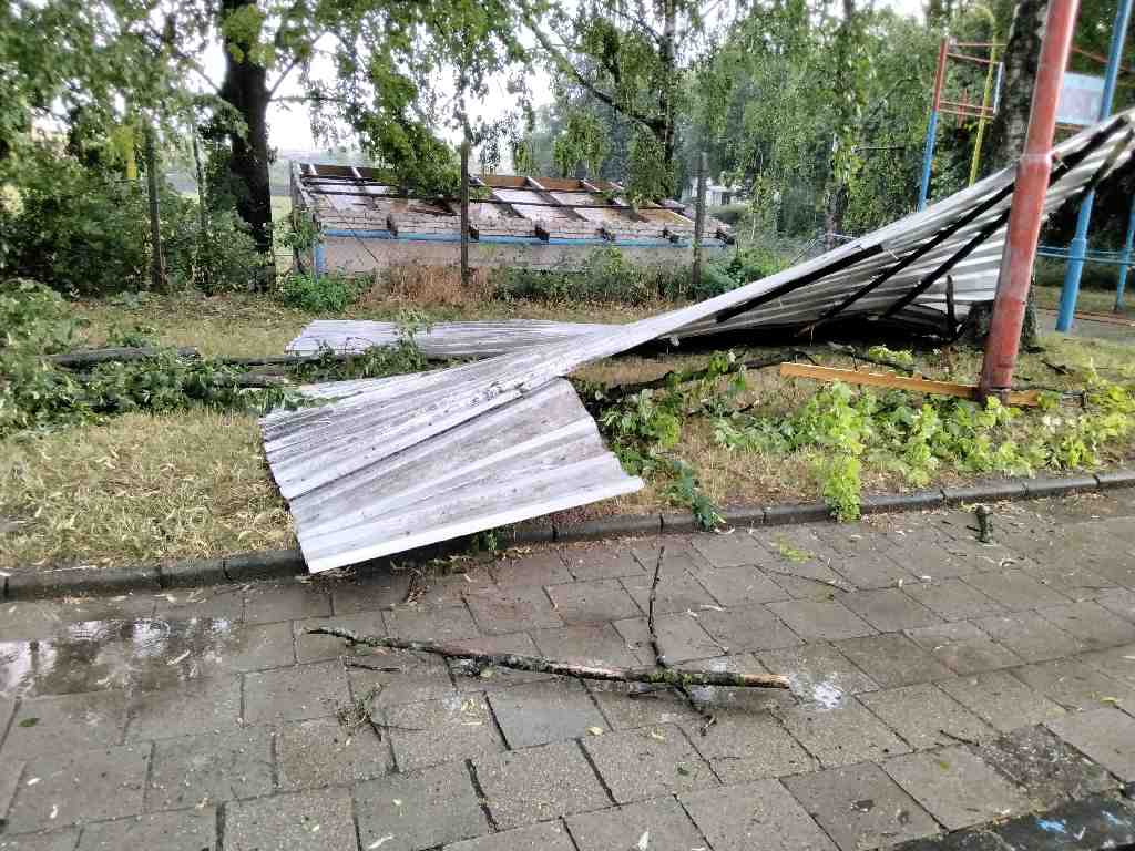 Žarošice3.jpg