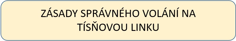 Zasady_volani.jpg