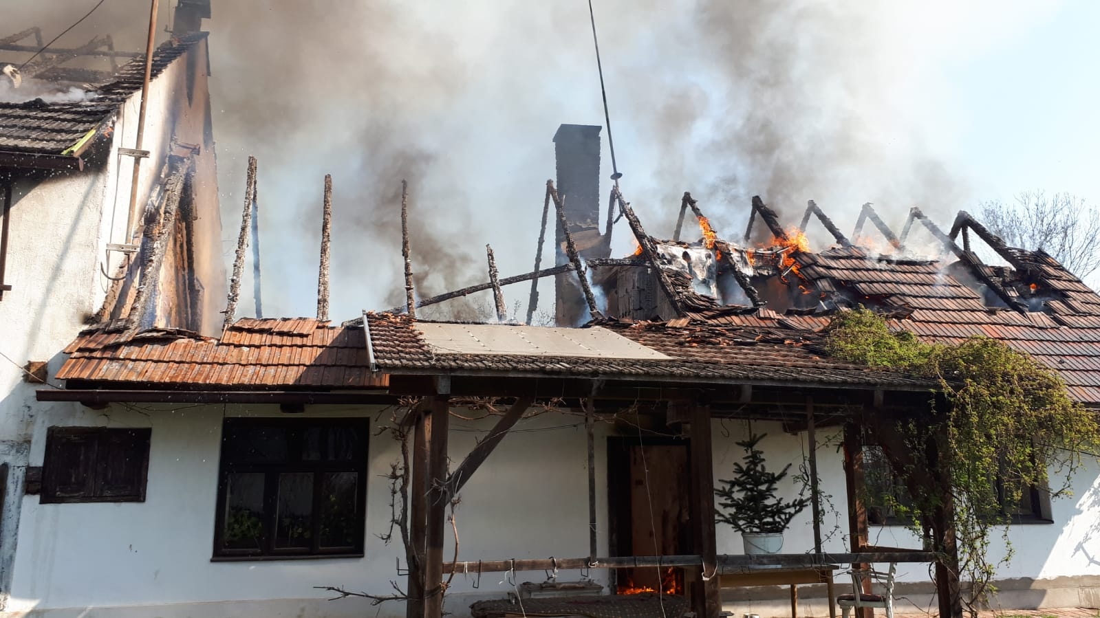 Zásahy 2019 - 057.jpg