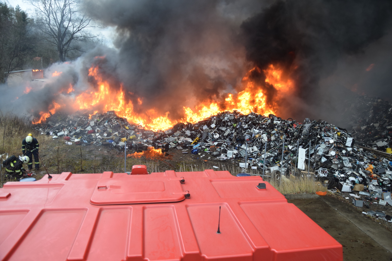 Zásahy 2019 - 201.JPG
