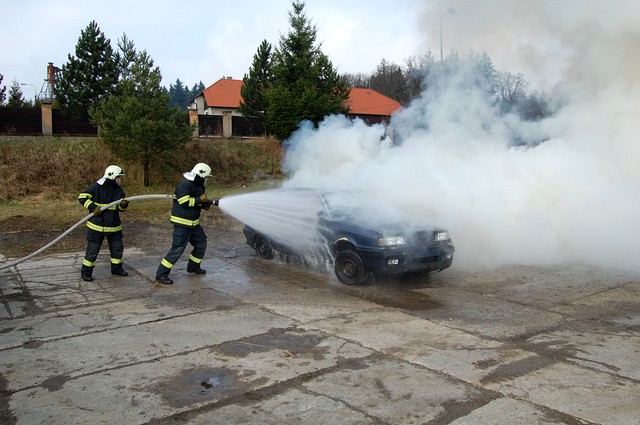 Zbiroh - 25-26.3.2014 - 2