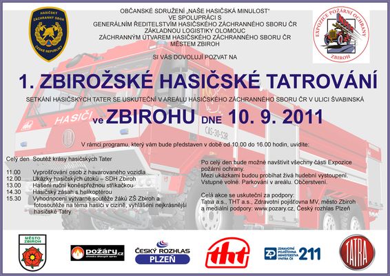 1. Zbirožské hasičské tatrování.jpg