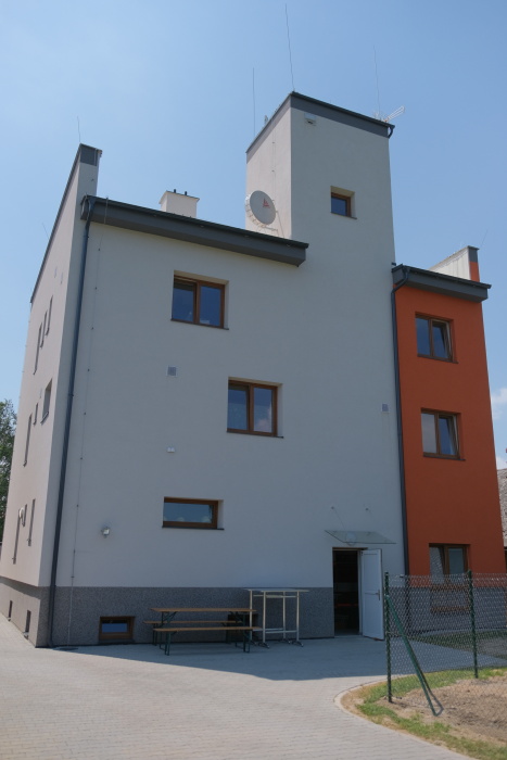 ZbrojniceopravaPolankanadOdrou (2).JPG