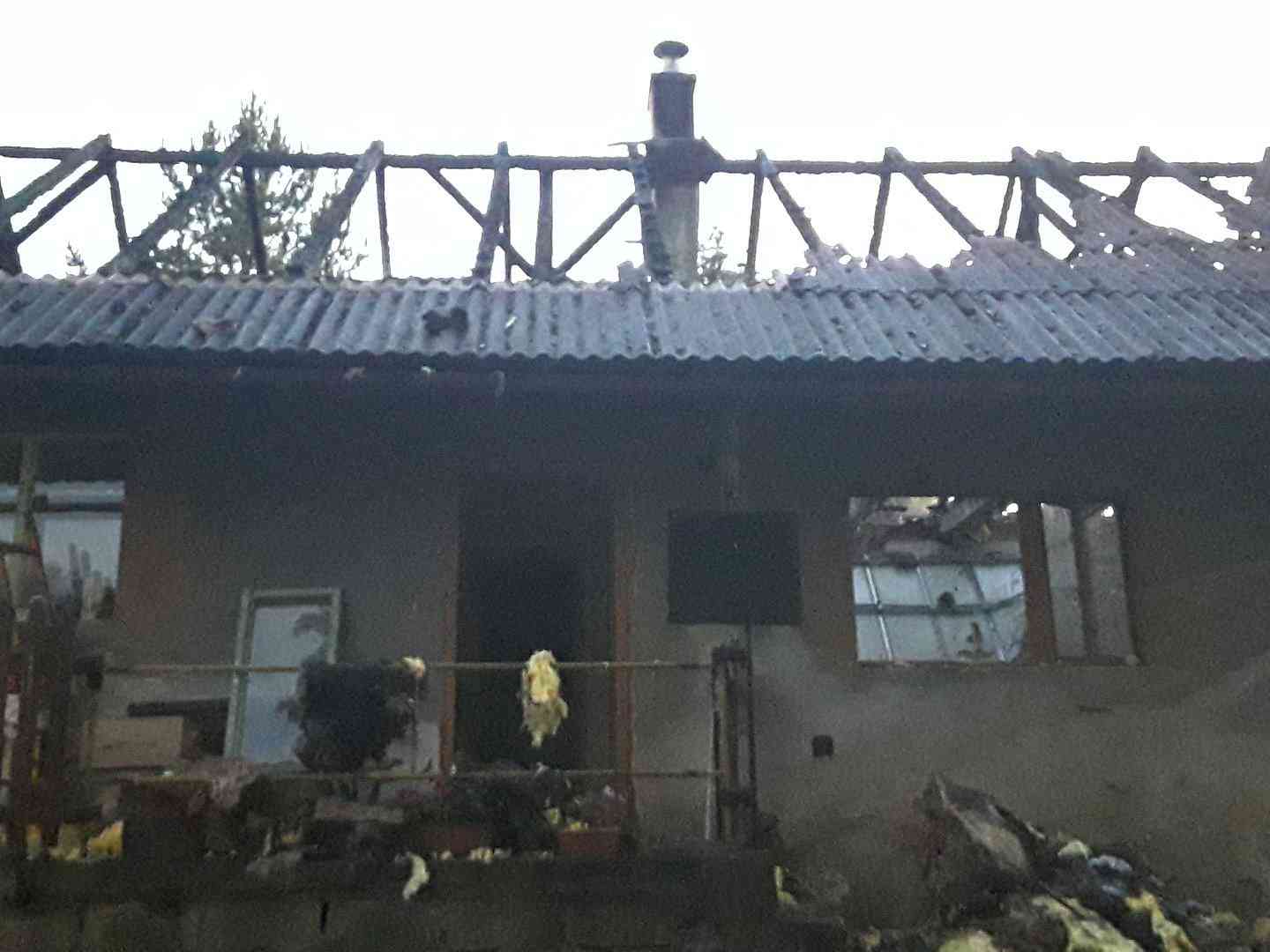 Želiv