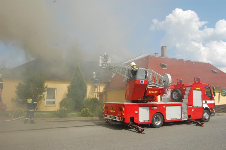 Zichlinek_3_8_2011_a