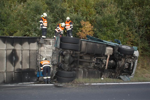 Zizelice 4.jpg