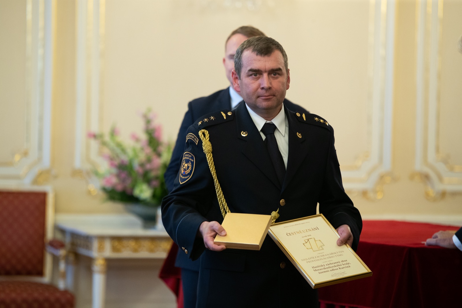 Zlatý záchranářský kříž 14.jpg