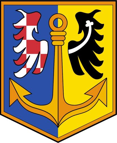 Znak ZÚ HZS - big