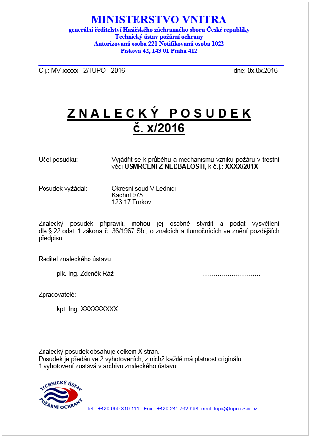 Znalecký posudek.png